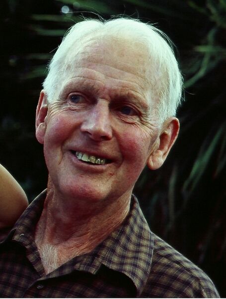 ملف:Lawrie Metcalf.jpg