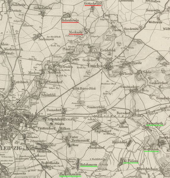 ملف:Leipziger Universitätsdörfer.jpg