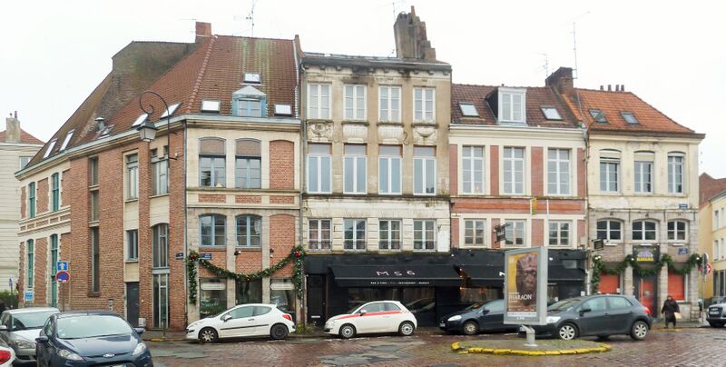 ملف:Lille Ilot lace Maurice-Schumann.JPG