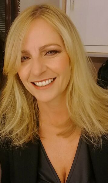 ملف:Luisella Costamagna.jpg