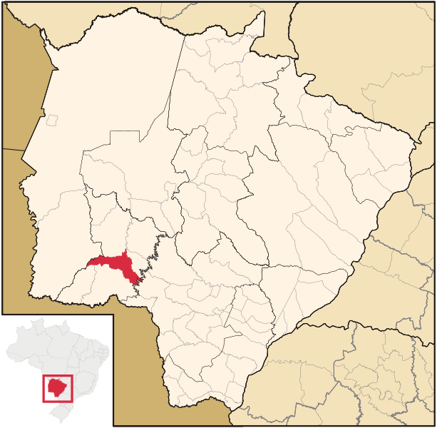 ملف:MatoGrossodoSul Municip Jardim.svg