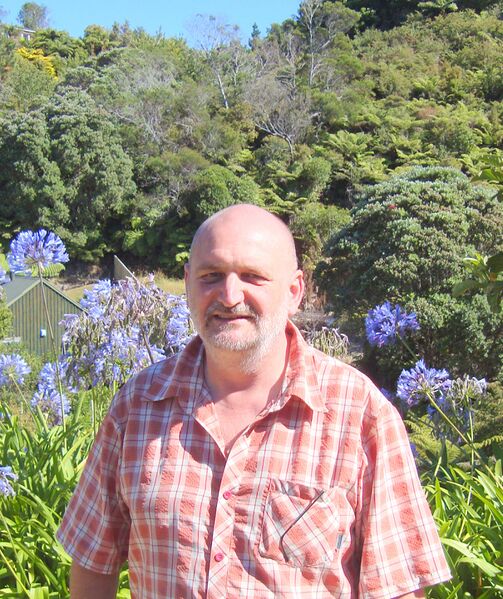 ملف:Matt Visser 2010.jpg