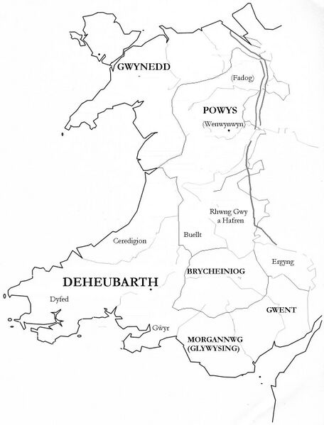 ملف:Medieval Wales.JPG