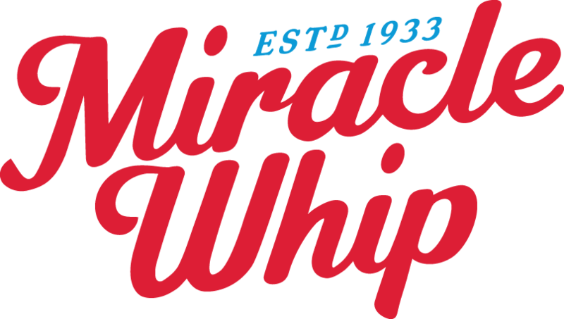ملف:Miraclewhip brand logo.png