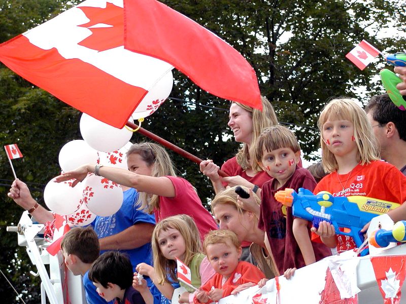 ملف:MoWestCanadaDay.JPG