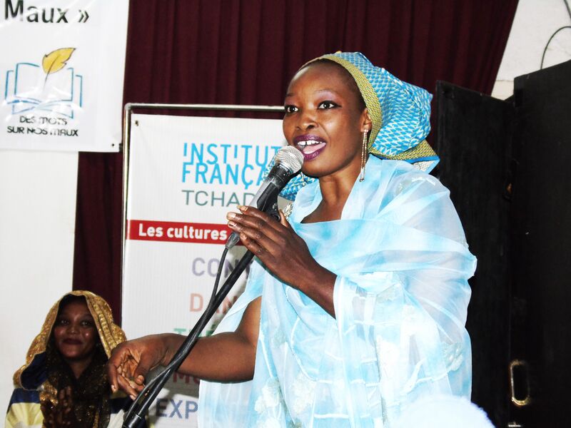 ملف:Mounira Mitchala.jpg