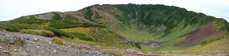 ملف:Mt YOTEI 8.JPG