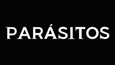 ملف:PARASITOS.svg
