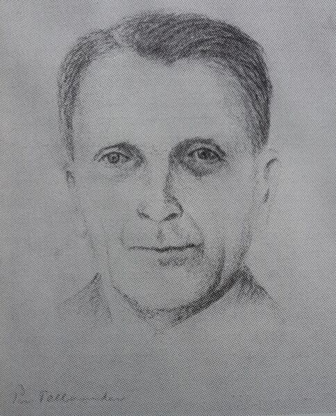 ملف:Per Tellander självporträtt.jpg