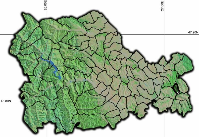 ملف:Poienari judetul Neamt.jpg