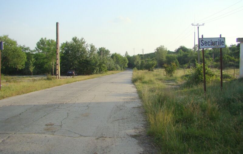 ملف:RO GJ Seciurile.jpg
