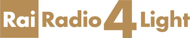 ملف:Rai Radio 4 Light.svg