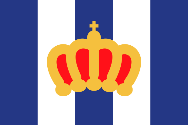 ملف:Rcd espanyol flag.svg