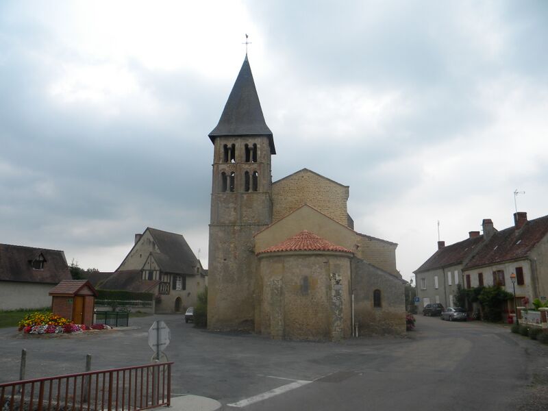 ملف:Rigny-sur-Arroux.JPG