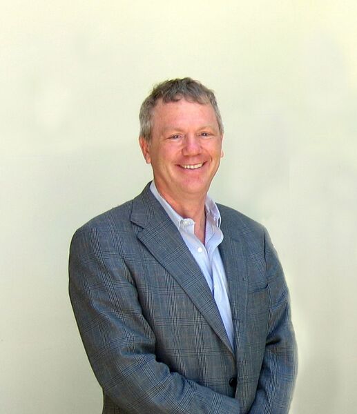 ملف:RobertKirshnerIMG 2728x.jpg