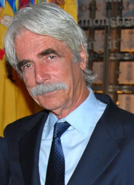 ملف:Sam Elliott 2012.jpg