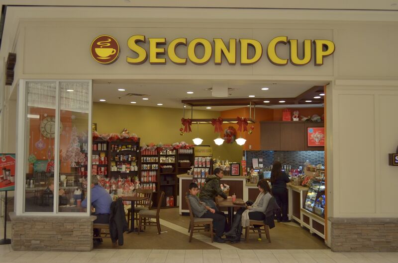 ملف:SecondCupMarkville.JPG