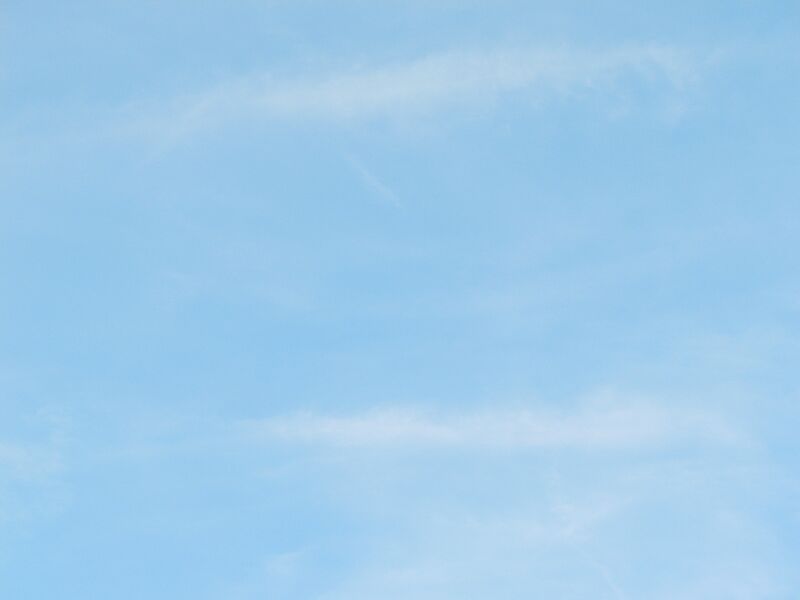 ملف:Sky.jpg