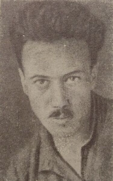 ملف:Stepanyan A.L.jpg