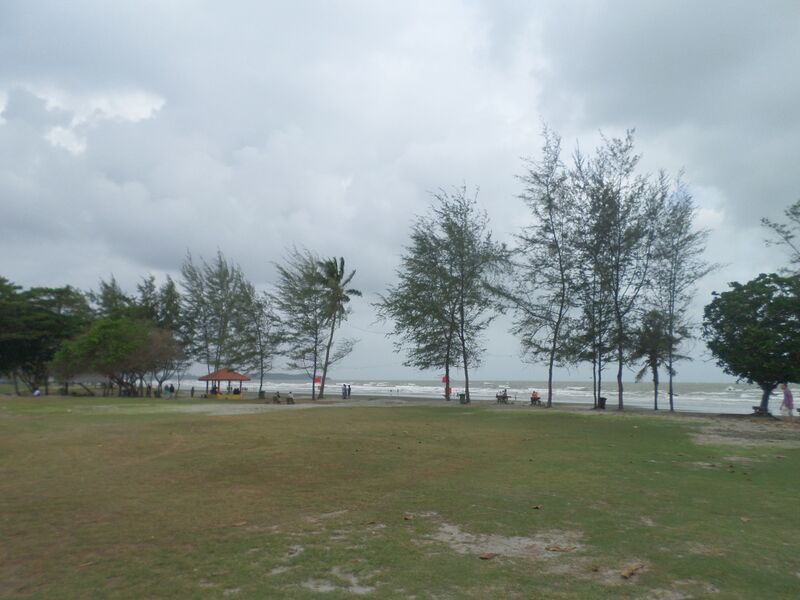 ملف:Tanjung Balau.JPG