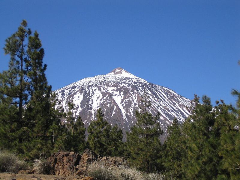 ملف:Teide Tenerife.jpg