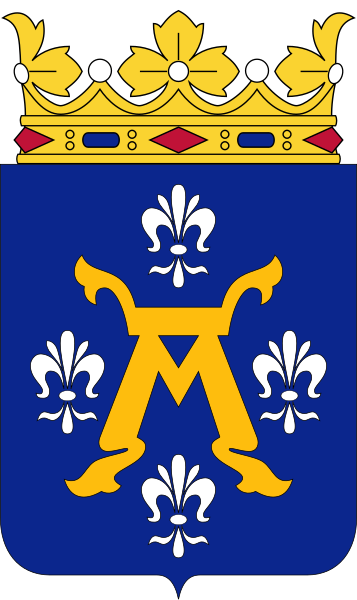 ملف:Turku.vaakuna.svg