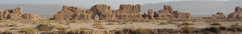 ملف:Turpan Banner.jpg