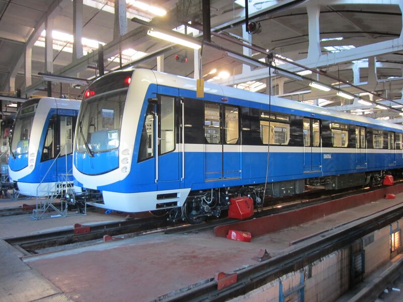 ملف:Vagon metro Neva (41).JPG