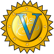 ملف:Valued image seal.svg