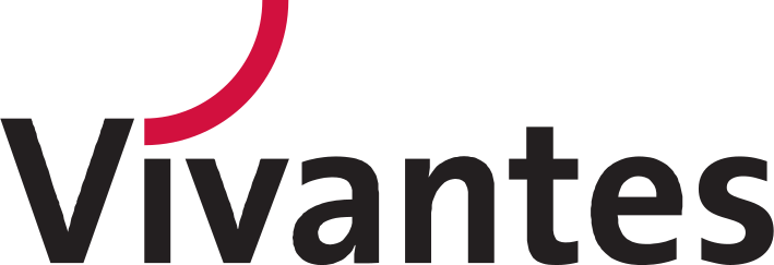 ملف:Vivantes-logo.svg