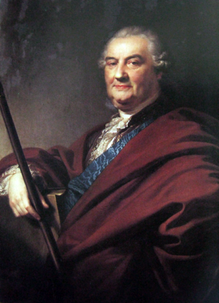 ملف:Władysław Roch Gurowski.PNG