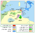 تصغير للنسخة بتاريخ 11:46، 10 مايو 2004