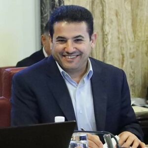 قاسم الاعرجي.jpg