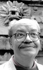 محيي الدين اللباد.jpg