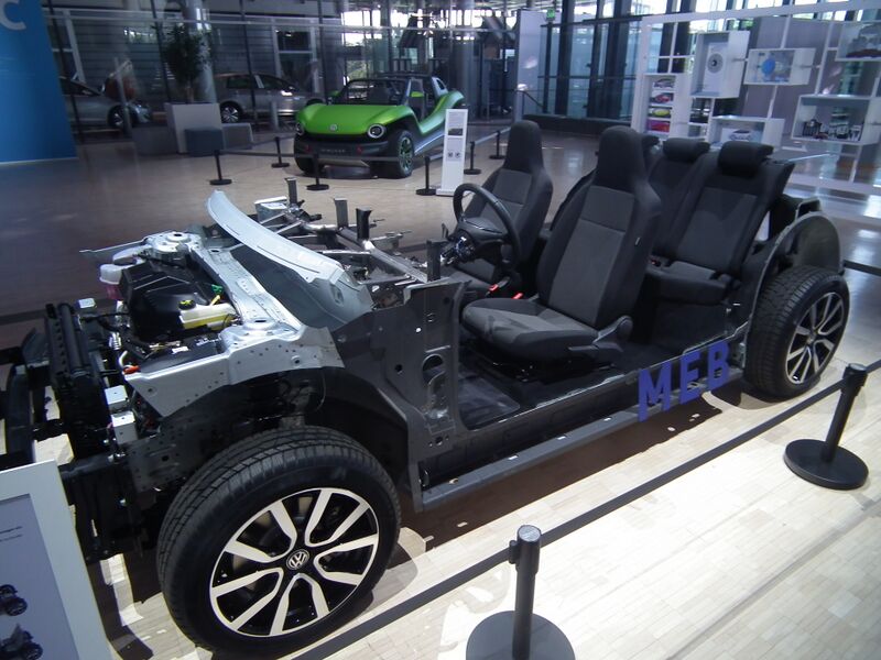 ملف:20190530 Dresden - 142.jpg