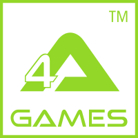 ملف:4A Games logo.svg