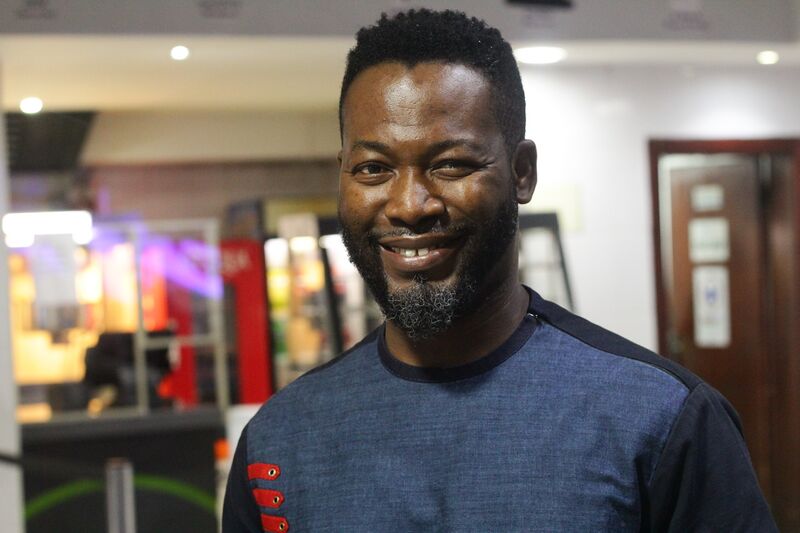 ملف:Adjetey Anang 4.jpg