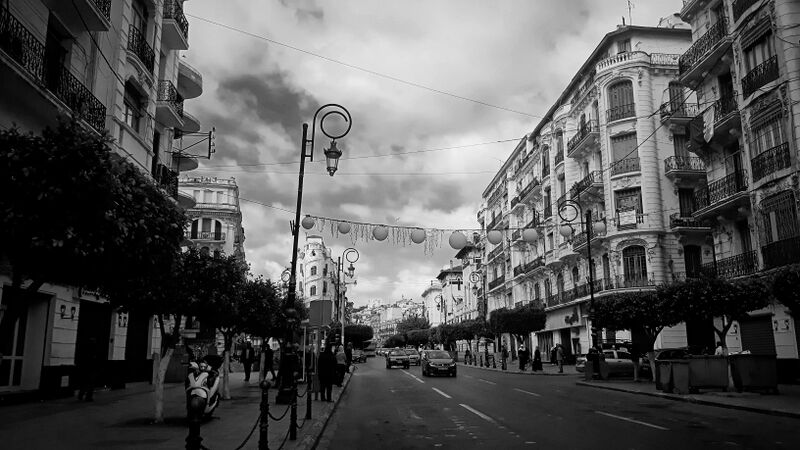 ملف:Alger monochrome.jpg