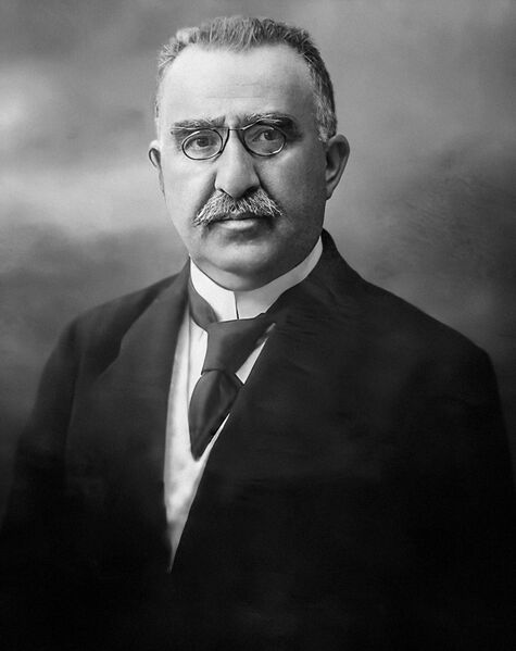 ملف:Alimerdan bey Topchubashov 4.jpg