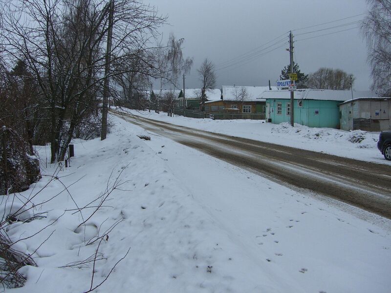 ملف:Andreevskoe Mozhay 1.jpg