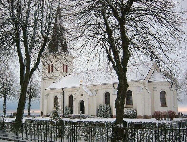 ملف:Appuna vinter 10.JPG