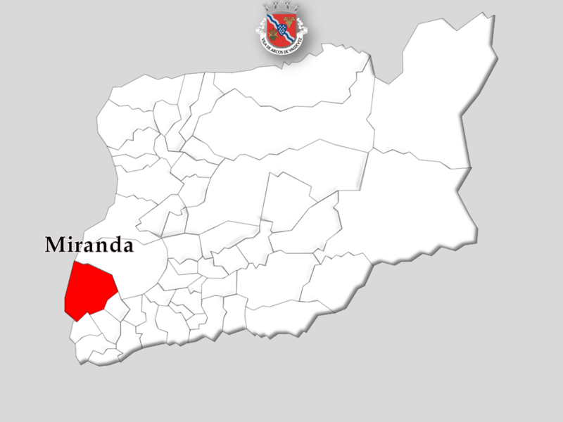 ملف:Arcos 121.PNG