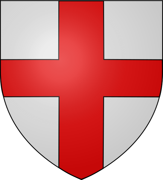 ملف:Armoiries Gênes.svg