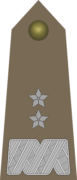 ملف:Army-POL-OF-07.svg