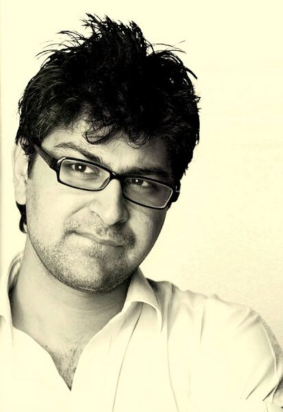 ملف:Ashu Sharma.jpeg