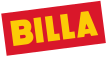 ملف:Billa-Logo.svg