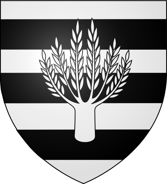 ملف:Blason Sauchy-Cauchy.svg