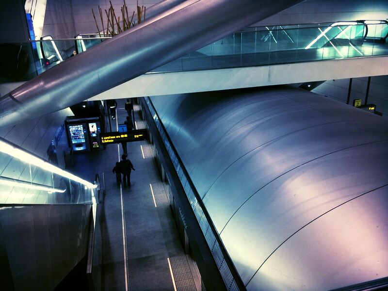 ملف:Bs due scura 2.jpg