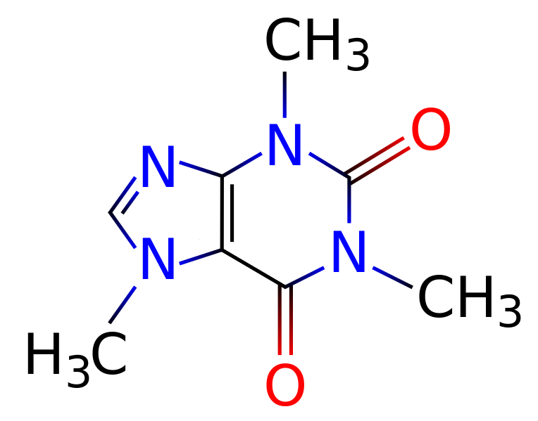 ملف:Caffeine.svg