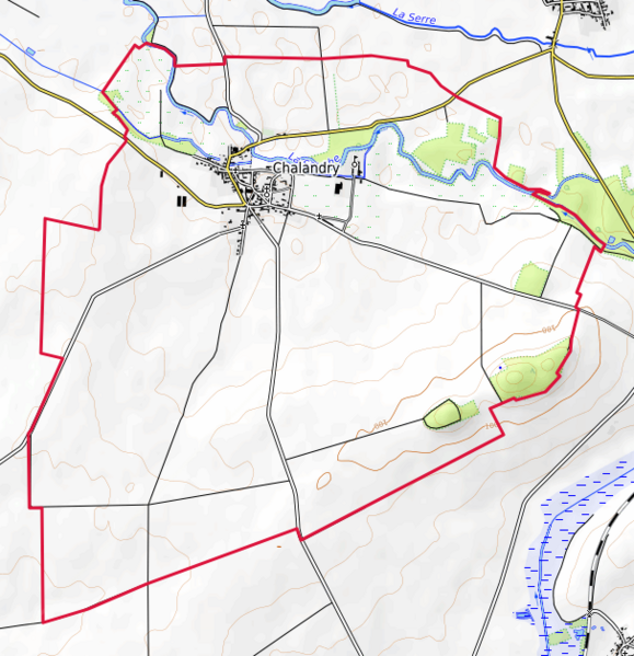 ملف:Chalandry OSM 02.png